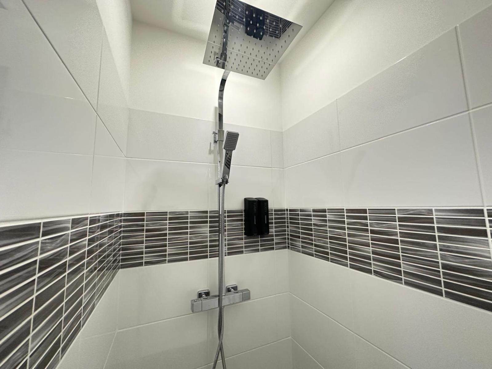 Chez Bob Apartman Limoges Kültér fotó