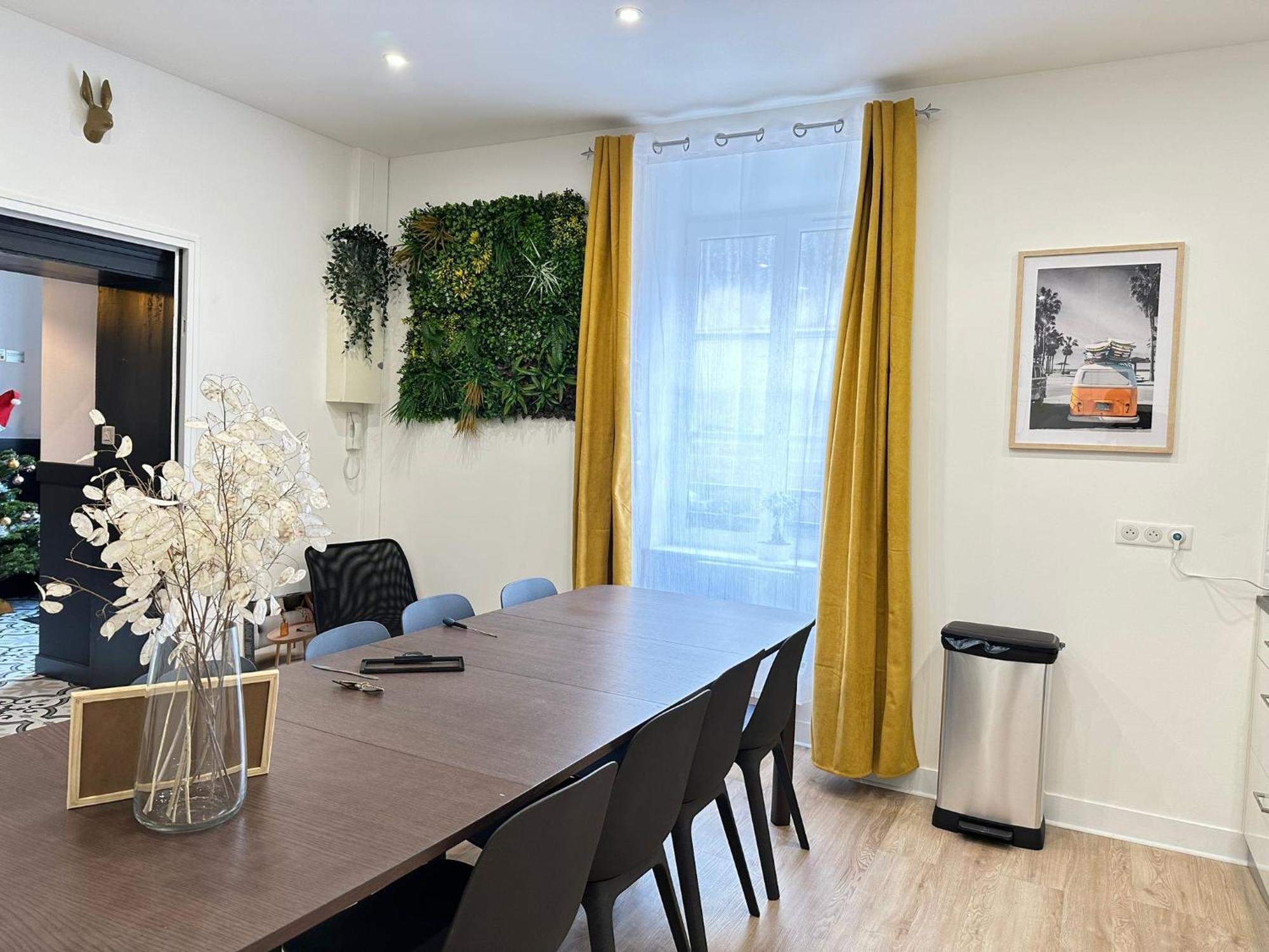 Chez Bob Apartman Limoges Kültér fotó